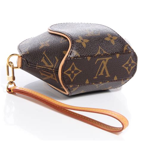 wristlet bags fashion celebrities louis vuitton|louis vuitton wristlet cheap.